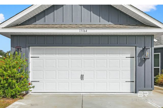 13164 Shoshoney Circle, Fairhope, AL 36532