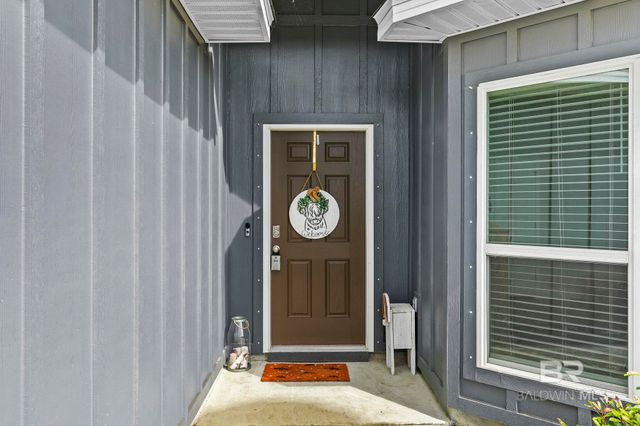 13164 Shoshoney Circle, Fairhope, AL 36532