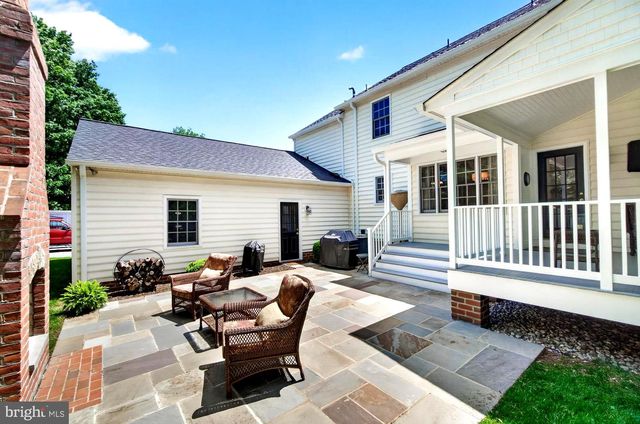 17212 WHITES RD, Poolesville, MD 20837