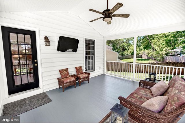17212 WHITES RD, Poolesville, MD 20837