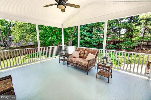 17212 WHITES RD, Poolesville, MD 20837