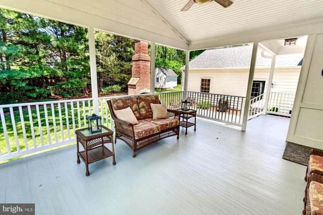17212 WHITES RD, Poolesville, MD 20837