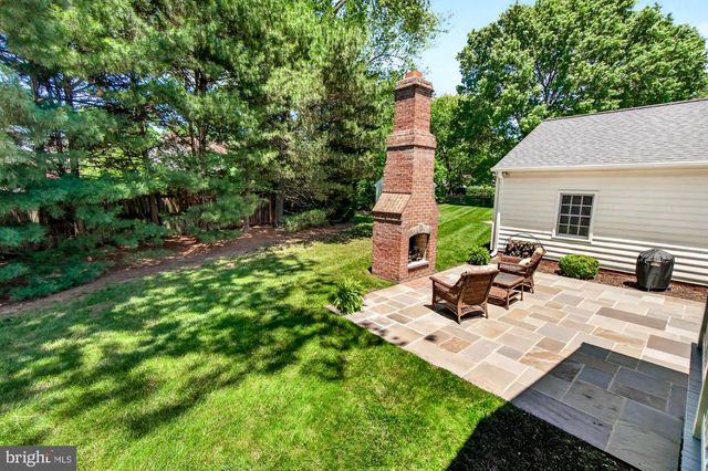 17212 WHITES RD, Poolesville, MD 20837