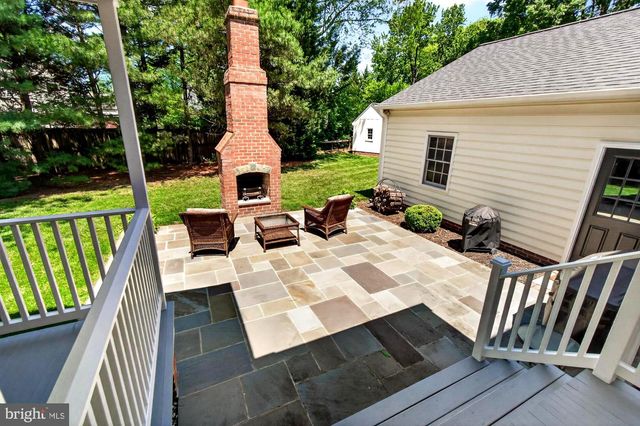 17212 WHITES RD, Poolesville, MD 20837