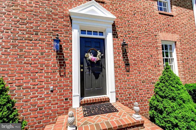 17212 WHITES RD, Poolesville, MD 20837