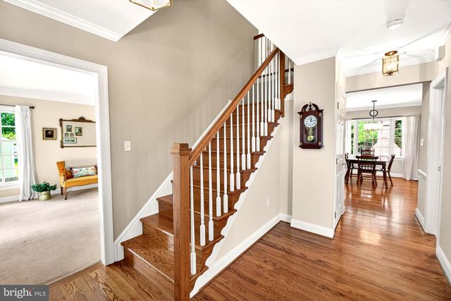 17212 WHITES RD, Poolesville, MD 20837