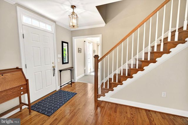 17212 WHITES RD, Poolesville, MD 20837