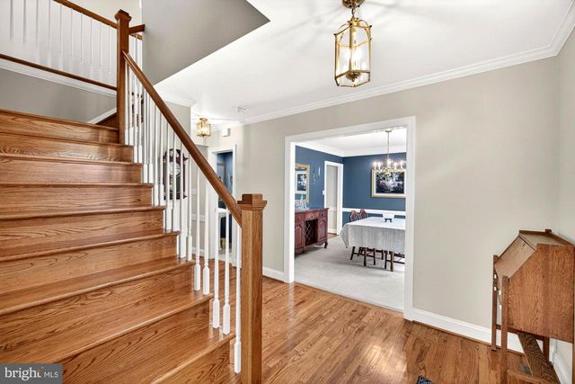 17212 WHITES RD, Poolesville, MD 20837