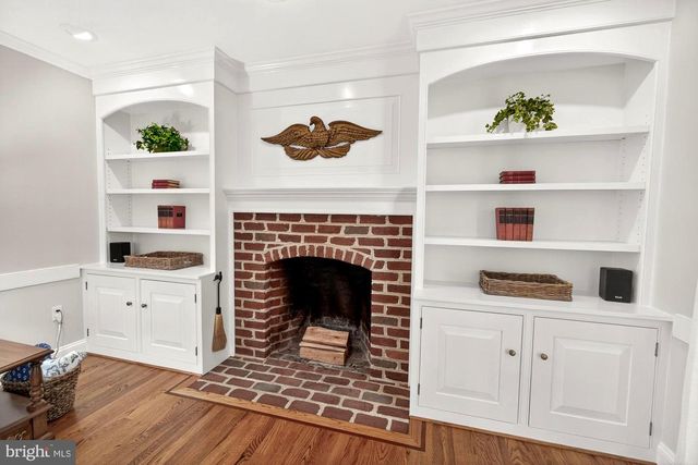 17212 WHITES RD, Poolesville, MD 20837