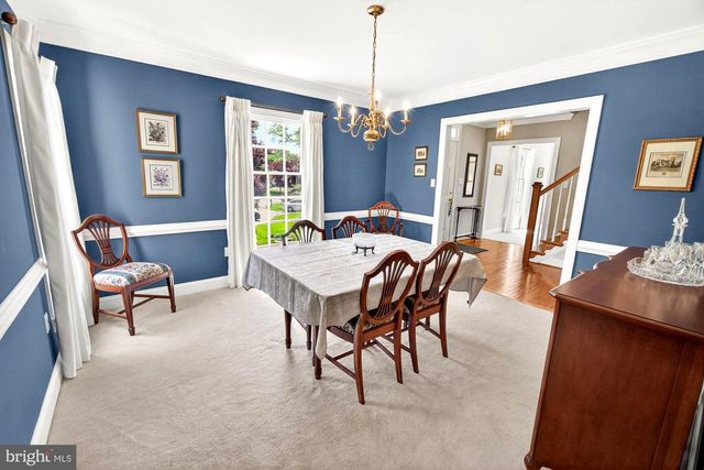 17212 WHITES RD, Poolesville, MD 20837