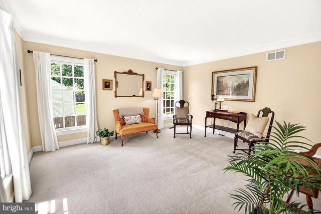 17212 WHITES RD, Poolesville, MD 20837