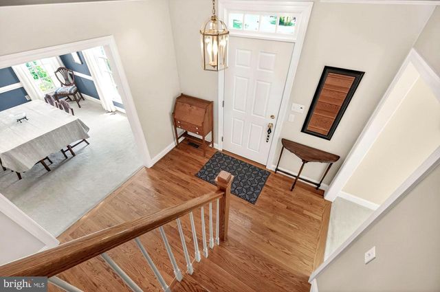 17212 WHITES RD, Poolesville, MD 20837