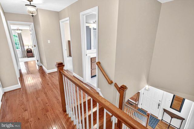 17212 WHITES RD, Poolesville, MD 20837