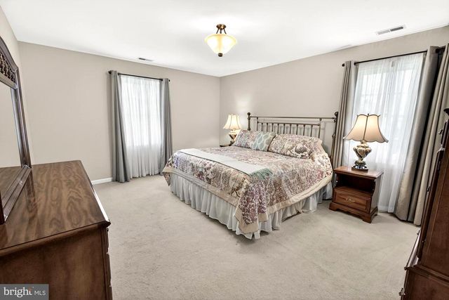 17212 WHITES RD, Poolesville, MD 20837