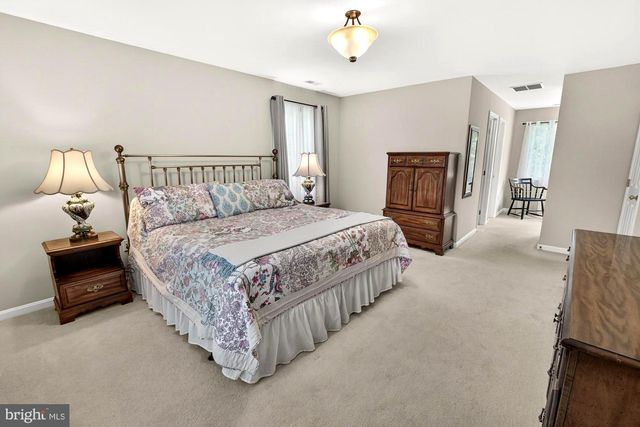 17212 WHITES RD, Poolesville, MD 20837