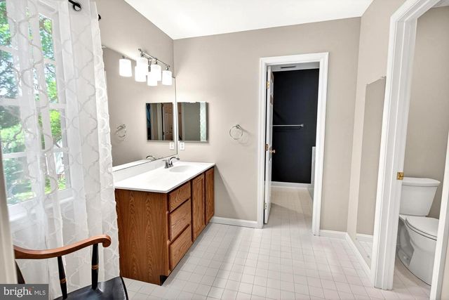 17212 WHITES RD, Poolesville, MD 20837