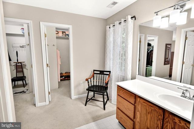 17212 WHITES RD, Poolesville, MD 20837