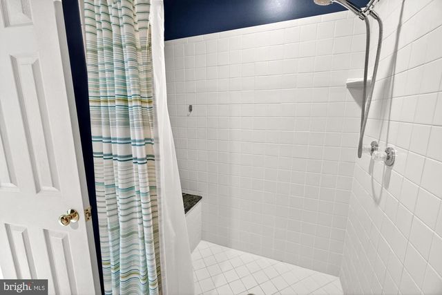17212 WHITES RD, Poolesville, MD 20837