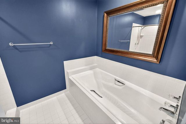 17212 WHITES RD, Poolesville, MD 20837