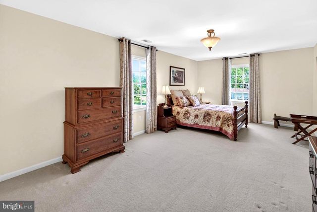 17212 WHITES RD, Poolesville, MD 20837