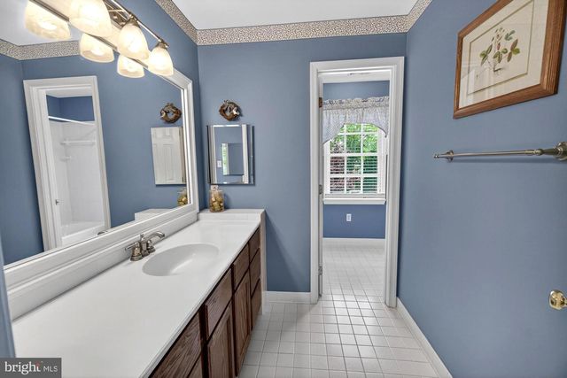 17212 WHITES RD, Poolesville, MD 20837