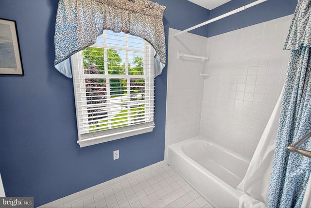 17212 WHITES RD, Poolesville, MD 20837