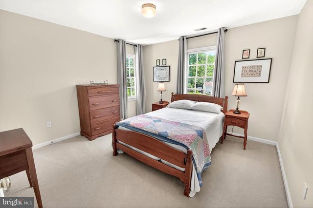 17212 WHITES RD, Poolesville, MD 20837