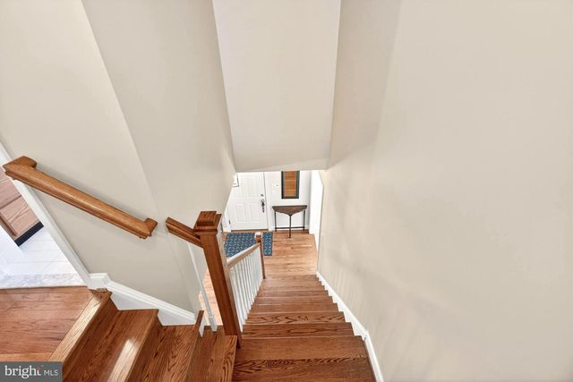 17212 WHITES RD, Poolesville, MD 20837