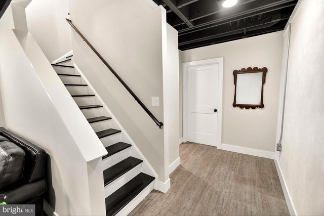17212 WHITES RD, Poolesville, MD 20837