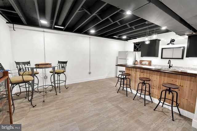 17212 WHITES RD, Poolesville, MD 20837