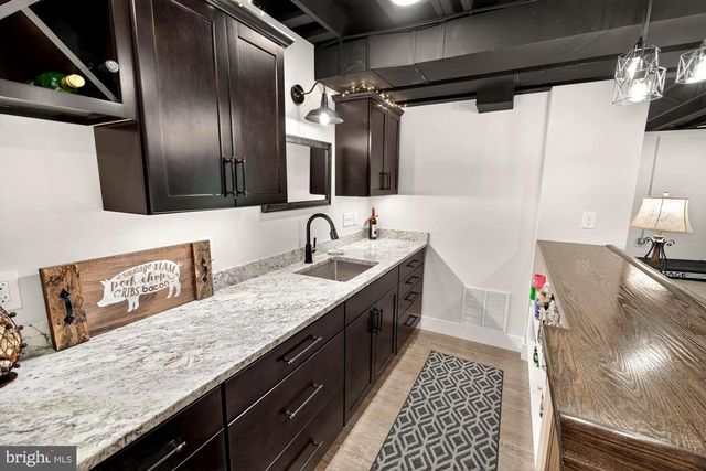17212 WHITES RD, Poolesville, MD 20837