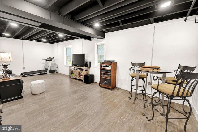 17212 WHITES RD, Poolesville, MD 20837