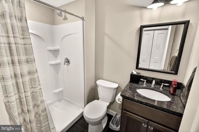 17212 WHITES RD, Poolesville, MD 20837