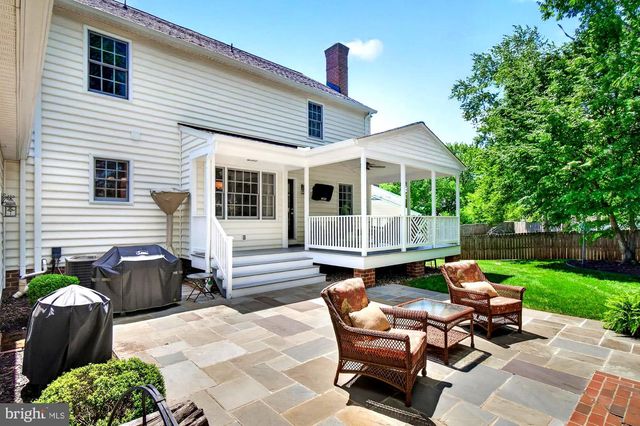 17212 WHITES RD, Poolesville, MD 20837