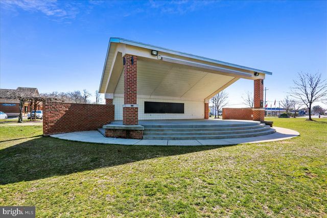17212 WHITES RD, Poolesville, MD 20837