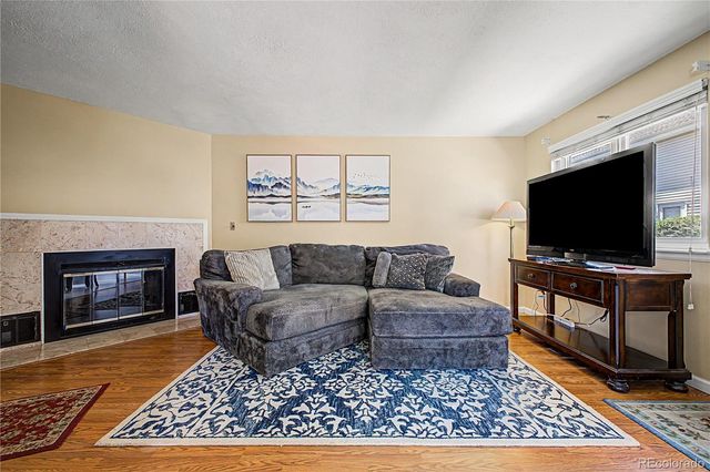 1739 W 102nd Avenue, Denver, CO 80260