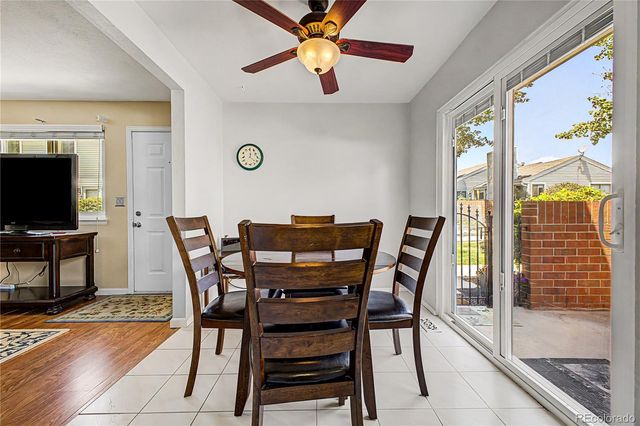 1739 W 102nd Avenue, Denver, CO 80260