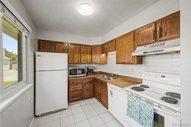 1739 W 102nd Avenue, Denver, CO 80260