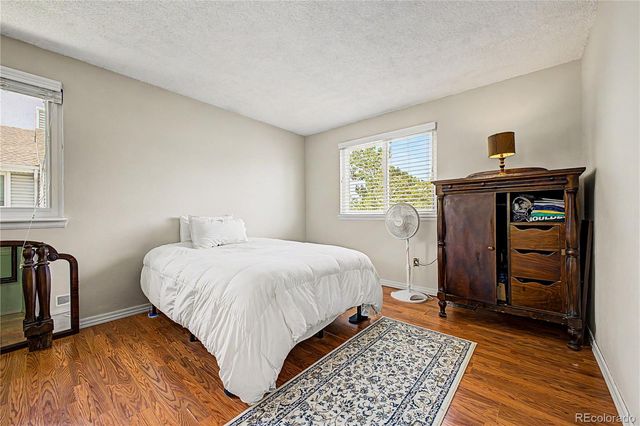 1739 W 102nd Avenue, Denver, CO 80260