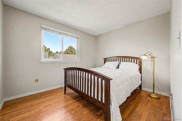 1739 W 102nd Avenue, Denver, CO 80260