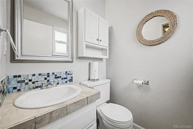 1739 W 102nd Avenue, Denver, CO 80260