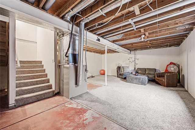 1739 W 102nd Avenue, Denver, CO 80260