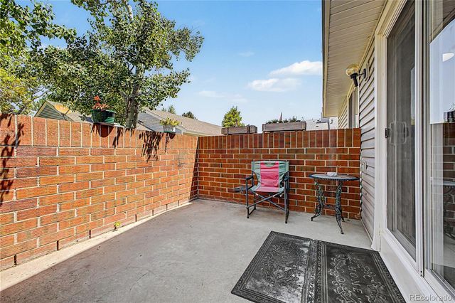 1739 W 102nd Avenue, Denver, CO 80260