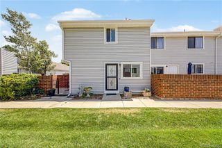 1739 W 102nd Avenue, Denver, CO 80260