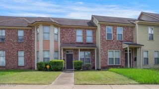 811 E University Avenue, Lafayette, LA 70503