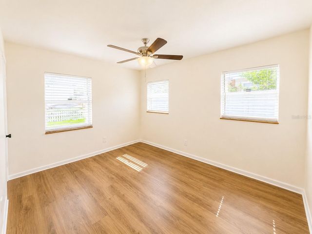 1915 W ORIENT STREET, Tampa, FL 33607