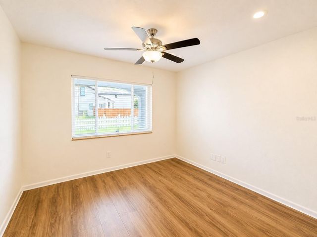 1915 W ORIENT STREET, Tampa, FL 33607