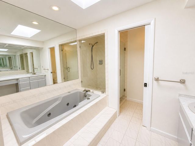 1915 W ORIENT STREET, Tampa, FL 33607