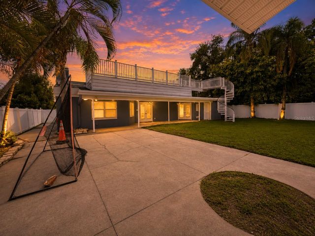1915 W ORIENT STREET, Tampa, FL 33607