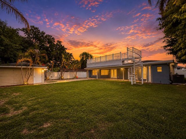 1915 W ORIENT STREET, Tampa, FL 33607
